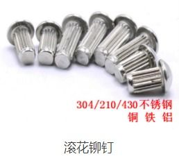 五金工具企業(yè)市場動態(tài)與行業(yè)趨勢分析