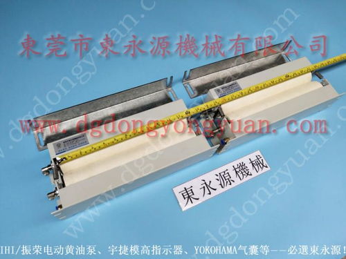 省油的沖壓鈑金自動潤滑五金工具 高效生產(chǎn)的智能選擇