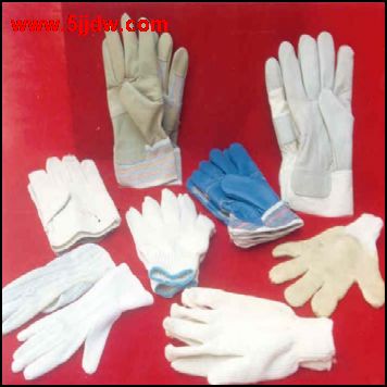 五金機(jī)電網(wǎng) 紡織用品企業(yè)如何借助五金渠道拓展市場(chǎng)