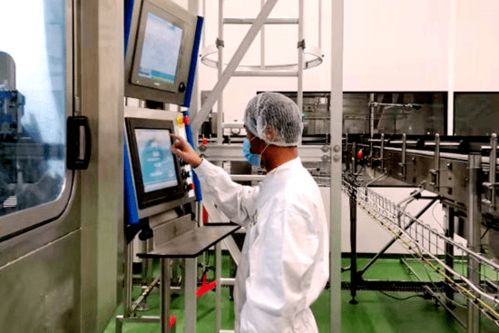 數字技術服務 鎮街篇——以數據之筆，繪就基層治理新畫卷，獻禮建黨百年